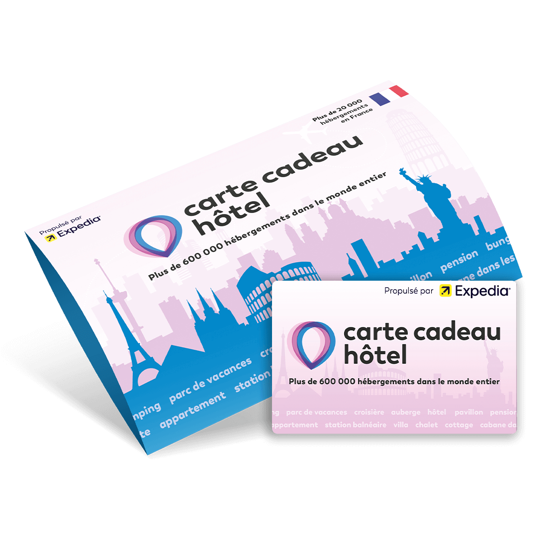 giftcard